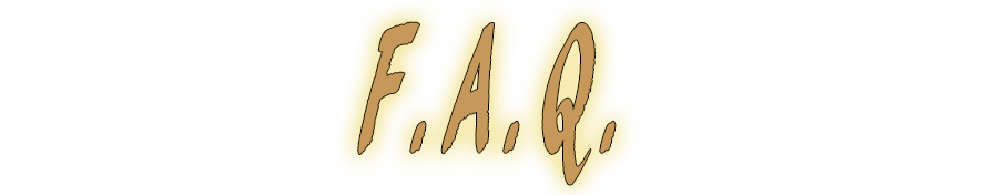 TSLS FAQ TSLS FAQ Page