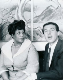 Ella Fitzgerald with Tony Sandler.jpg