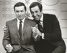 Mike Douglas and Tony Sandler.jpg