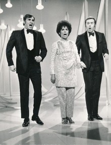 Ralph, Lena Horne, Tony.jpg