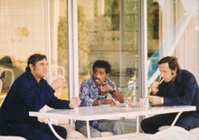 Ralph, Sammy Davis Jr., Tony.jpg