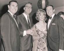 Ralph, Steve Allen, Jayne Meadows, Tony.jpg