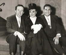 Tony Sandler, Angela Lansbury, Ralph Young.jpg