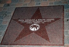 Walk Of Stars.jpg